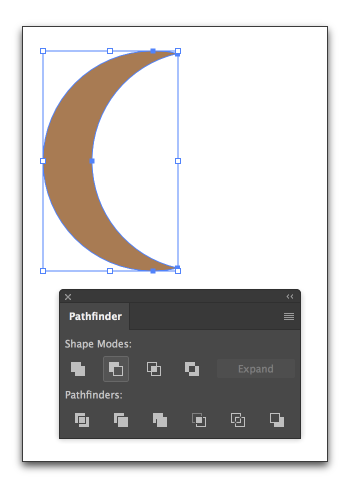 Adobe Illustrator CC 2017ss_002.png